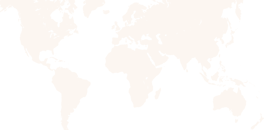 Map background